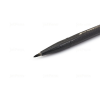 Фломастер-кисть Pentel "Fudemoji Brush Sign Pen"